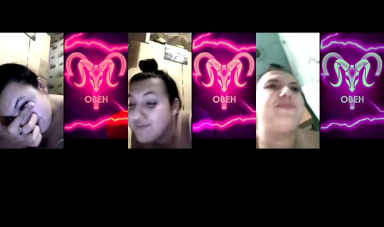 user92187127's Stream - Aug 12, 2026, 6:18 PM