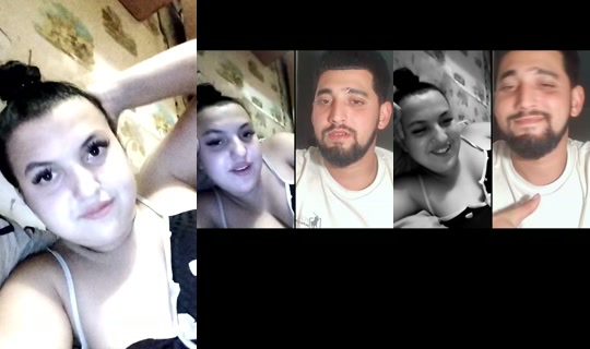 user92187127's Stream - Aug 12, 2026, 8:33 PM
