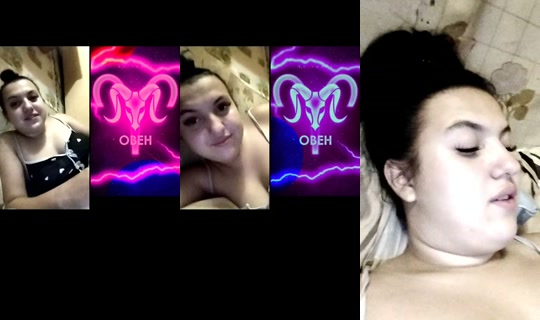 user92187127's Stream - Aug 12, 2026, 9:23 PM