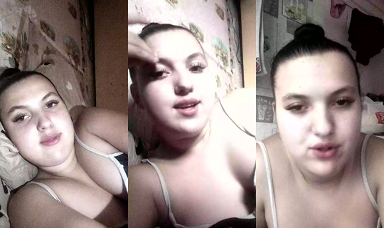 user92187127's Stream - Aug 13, 2026, 5:43 AM