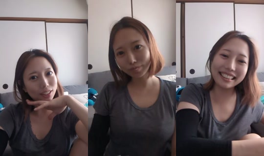user9220197985141's Stream - Jul 16, 2026, 6:20 AM
