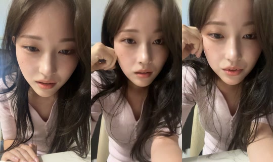user9241279219961's Stream - Jul 18, 2026, 7:47 AM
