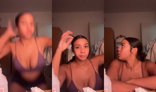 user929374645's Stream - Aug 23, 2026, 8:59 AM