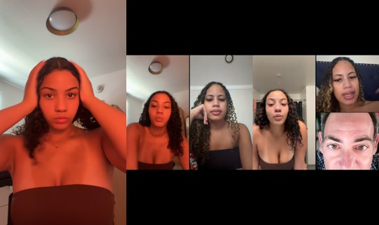 user929374645's Stream - Aug 23, 2026, 10:32 PM