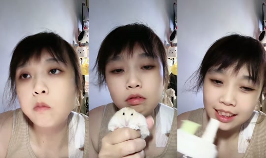 user94146150283816's Stream - Jul 14, 2026, 11:38 AM