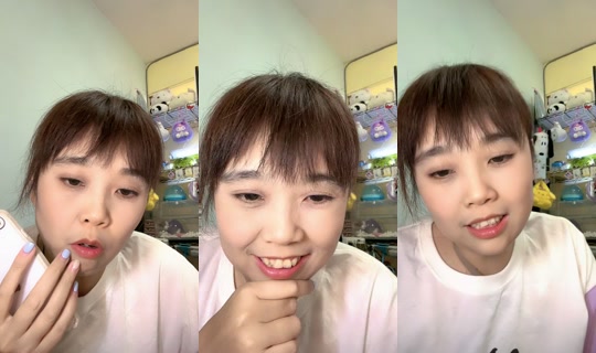 user94146150283816's Stream - Jul 19, 2026, 4:26 AM