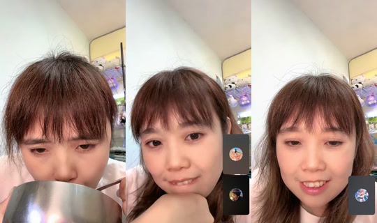 user94146150283816's Stream - Jul 19, 2026, 5:06 AM
