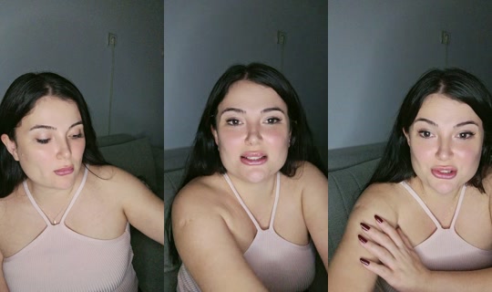 user947812900's Stream - Aug 23, 2026, 12:40 AM