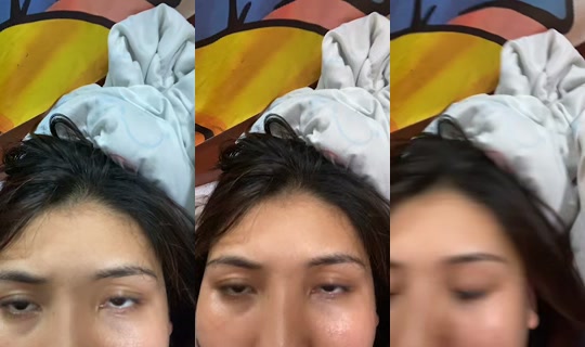 user9690696934616's Stream - Aug 23, 2026, 11:23 AM