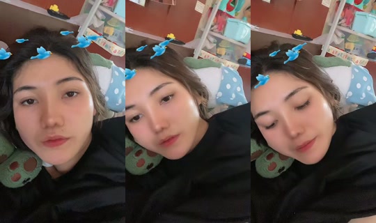 user9690696934616's Stream - Aug 24, 2026, 12:26 AM