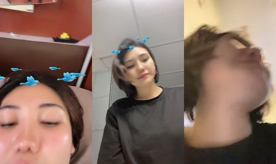 user9690696934616's Stream - Aug 24, 2026, 12:57 AM