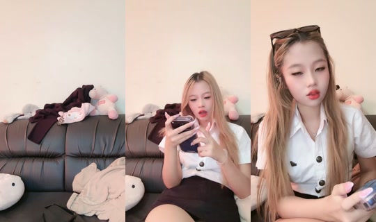user97um9b6vpq's Stream - Jul 20, 2026, 12:28 AM
