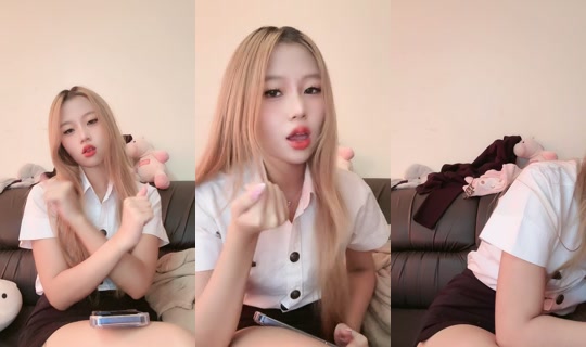 user97um9b6vpq's Stream - Jul 20, 2026, 12:47 AM