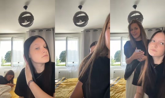 user_0.682's Stream - Jul 19, 2026, 4:03 PM