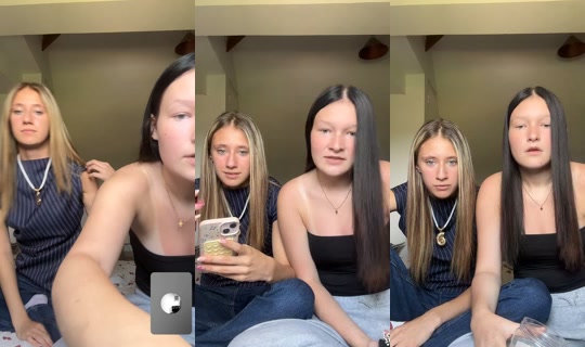 user_0.682's Stream - Jul 20, 2026, 2:04 PM