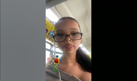 user_206357's Stream - Jul 21, 2026, 11:04 PM