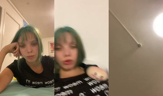 user_206357's Stream - Jul 22, 2026, 11:31 AM