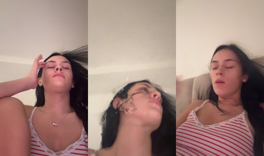 user_237796's Stream - Jul 19, 2026, 6:10 PM