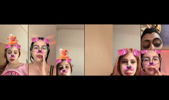 user_26_04_07's Stream - Aug 22, 2026, 9:26 PM