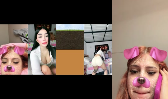 user_26_04_07's Stream - Aug 22, 2026, 10:16 PM