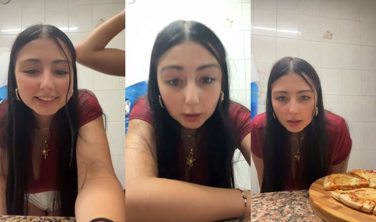 user__0435's Stream - Jul 14, 2026, 9:09 PM