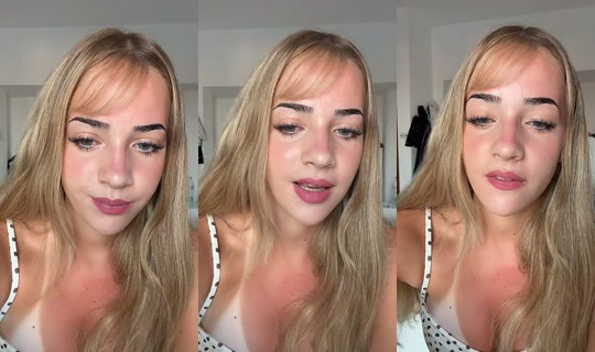 user_a.aaa's Stream - Aug 13, 2026, 4:34 PM