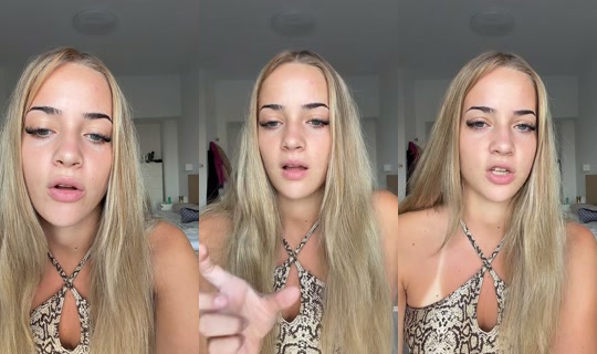 user_a.aaa's Stream - Aug 23, 2026, 4:12 PM