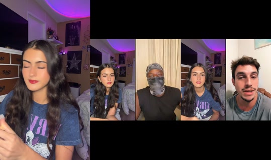 user_emperatriz.2's Stream - Jul 21, 2026, 2:21 AM