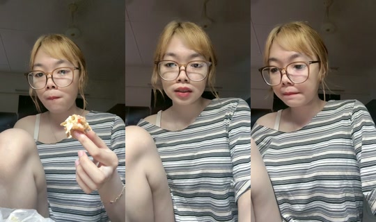 userclfx1r2395's Stream - Aug 23, 2026, 1:58 PM