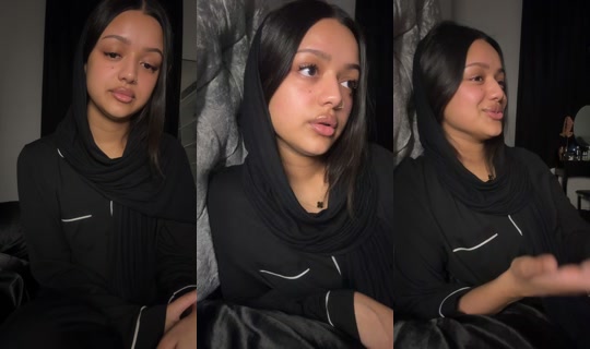 userdis0ppeared's Stream - Jul 21, 2026, 9:44 PM