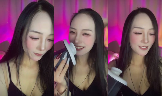 userfrgmyxxjjm's Stream - Aug 15, 2026, 1:35 AM
