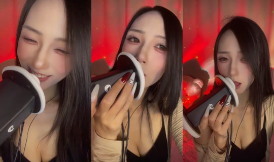 userfrgmyxxjjm's Stream - Aug 15, 2026, 6:08 AM