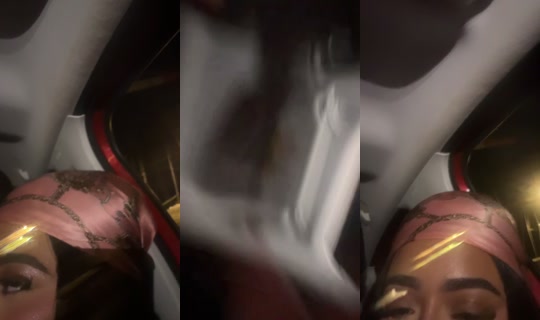 userins03's Stream - Aug 23, 2026, 9:37 PM