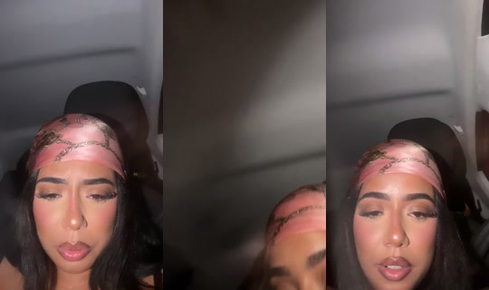 userins03's Stream - Aug 23, 2026, 10:37 PM