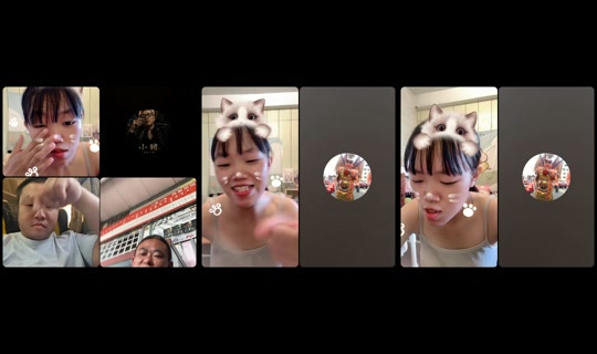 userjcktn792kf's Stream - Jul 26, 2026, 3:36 AM