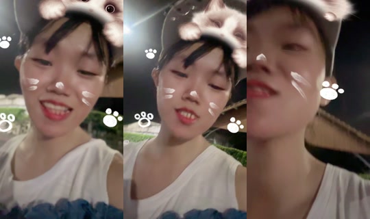 userjcktn792kf's Stream - Jul 26, 2026, 11:50 AM