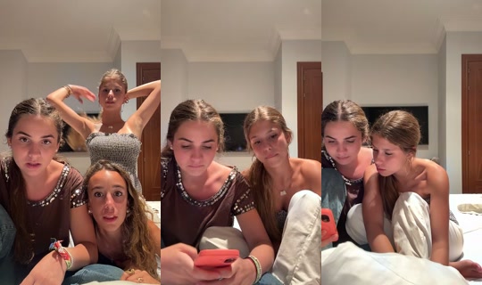 userjjsjsjsjsjsjjajajsjs's Stream - Jul 18, 2026, 9:57 PM