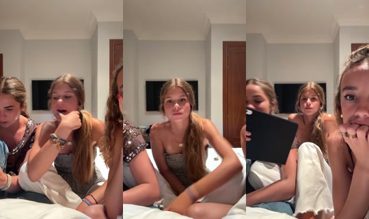 userjjsjsjsjsjsjjajajsjs's Stream - Jul 18, 2026, 10:47 PM