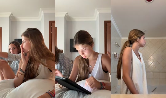 userjjsjsjsjsjsjjajajsjs's Stream - Jul 19, 2026, 12:58 PM