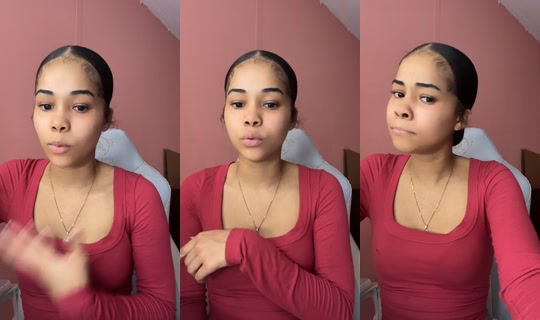 userkeila222's Stream - Jul 19, 2026, 10:00 PM