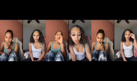 userkeila222's Stream - Jul 22, 2026, 12:58 AM