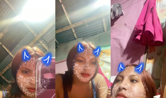 userkze5bpmxwo บันทึกเมื่อ 20 ก.ค. 2569 2:32