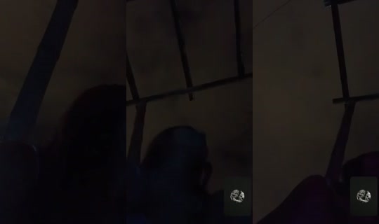 userkze5bpmxwo's Stream - Jul 21, 2026, 3:33 AM
