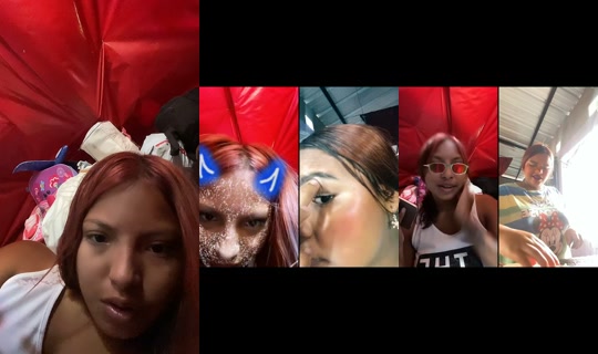 userkze5bpmxwo's Stream - Jul 21, 2026, 4:53 PM