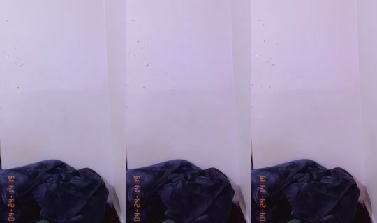 userl0w8bqgx7x's Stream - Jul 21, 2026, 1:29 AM