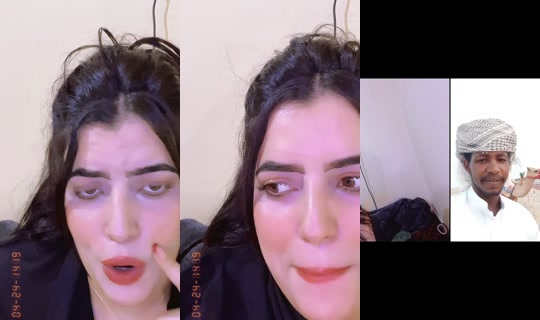 userl0w8bqgx7x's Stream - Jul 21, 2026, 1:46 AM