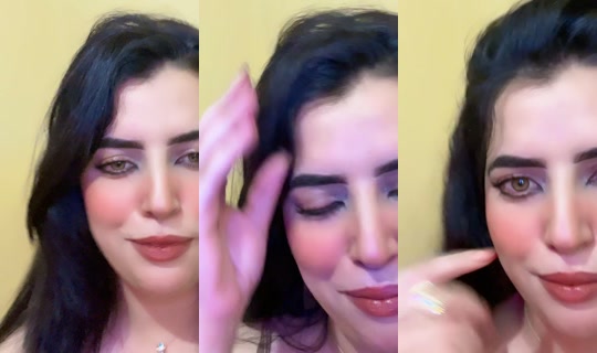 userl0w8bqgx7x's Stream - Jul 21, 2026, 9:23 PM