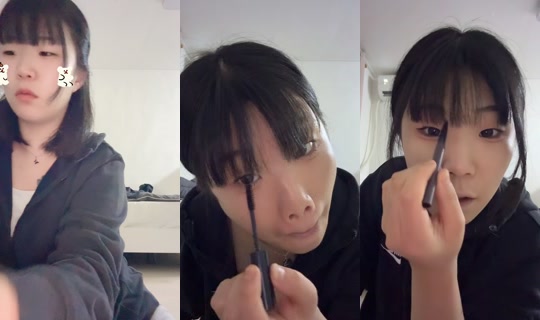 userlhfa4eiimw's Stream - Jul 20, 2026, 3:19 PM