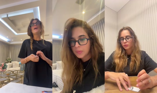 userlielch Recorded on Aug 16, 2026, 11:48 PM
