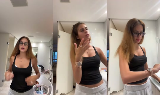 userlielch's Stream - Aug 18, 2026, 4:16 PM